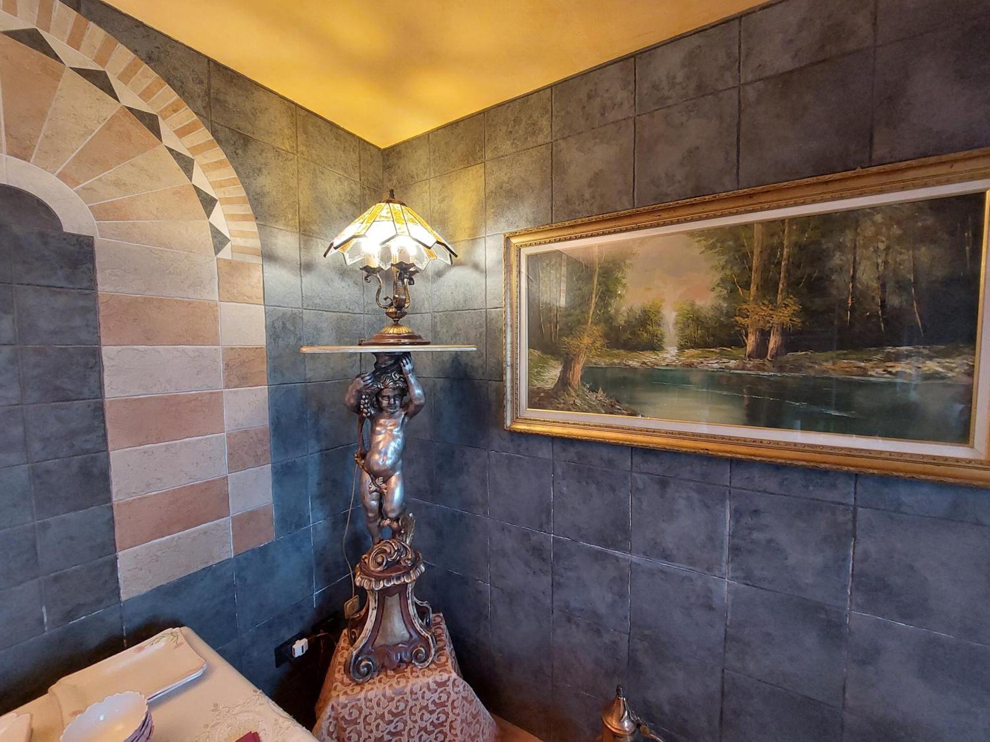 B&B Ca'Baracca Bellavista Bassano del Grappa Extérieur photo